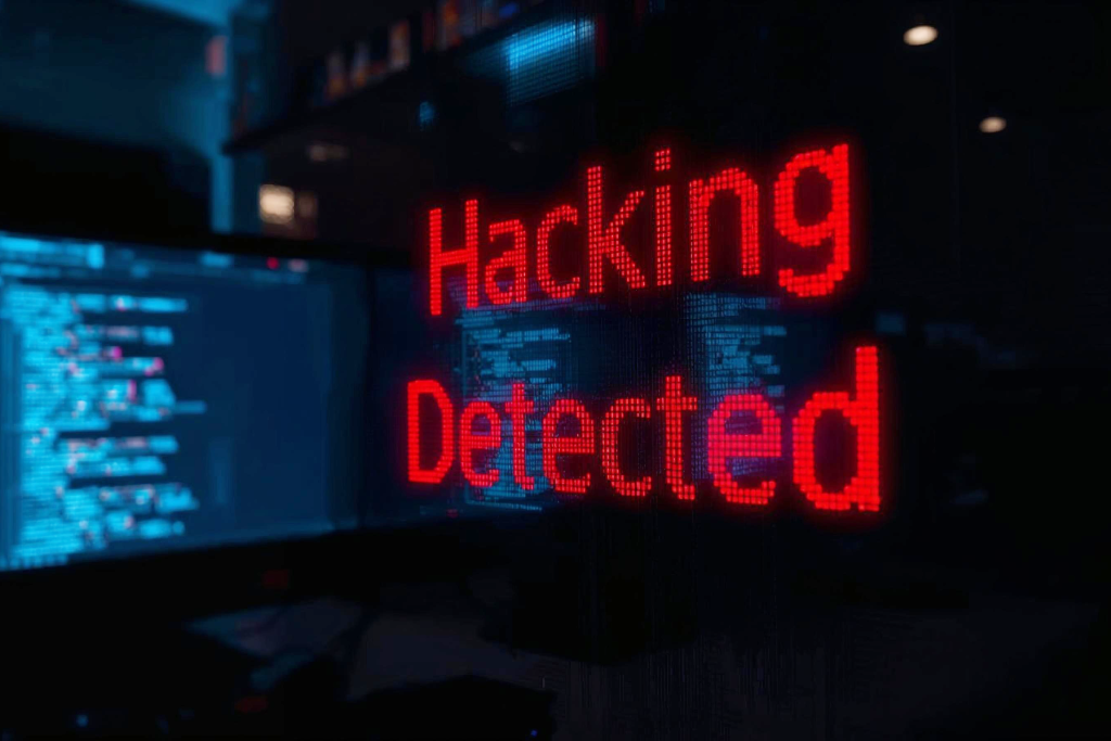 4 Types of Security Scans Every Organization Should Be Using