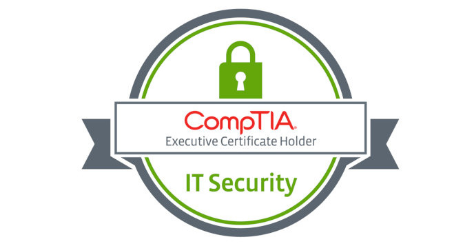 CompTIA