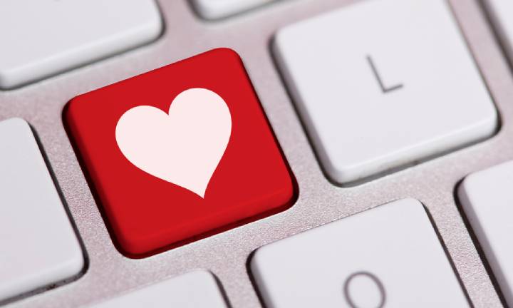 Embracing Tech Love