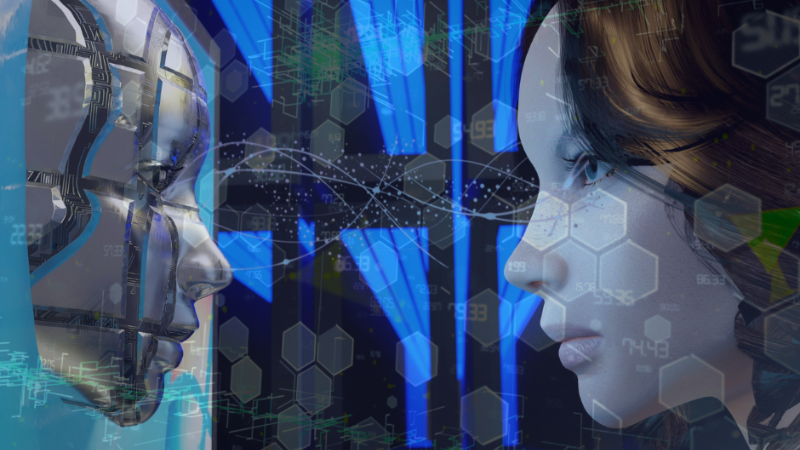 The Essential Role of SOC and SIEM in Modern Cybersecurity