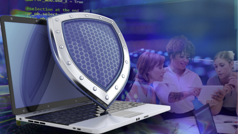 Navigating Heightened Cyber Threats