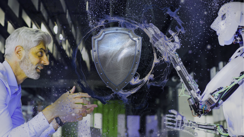 Navigating the Nuances of AI in Business Operations