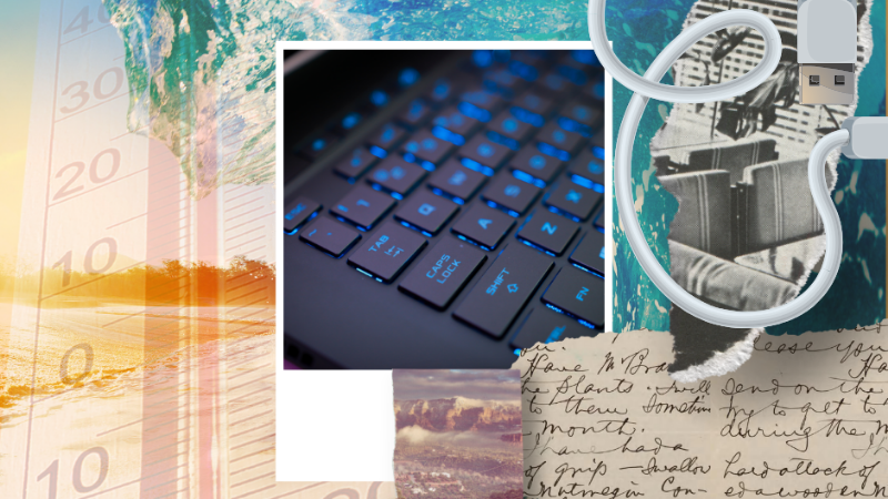 Strategic IT Planning Month