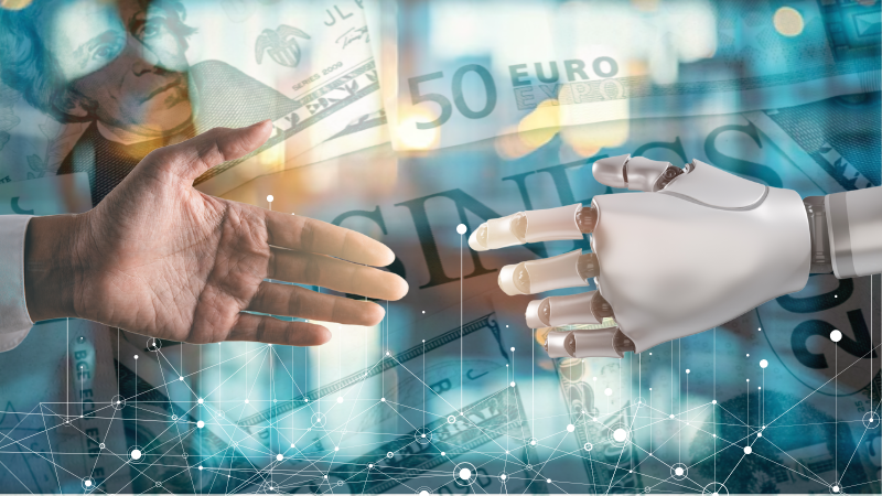 AI Security Risks and Business Continuity