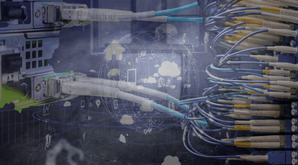 Securing the Perimeter: Deploying NIDPS for Next-Gen IoT Attack Prevention