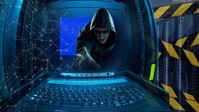 Why SOC and SIEM Matter to Atlanta Businesses