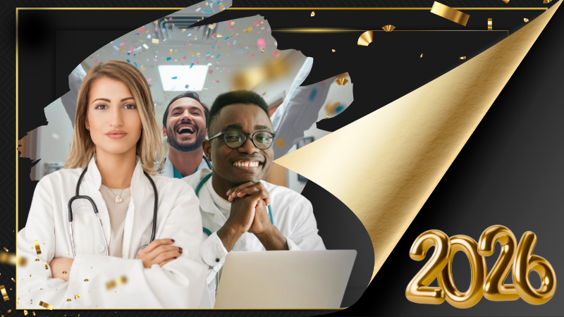 Cybersecurity Priorities for Businesses in 2026