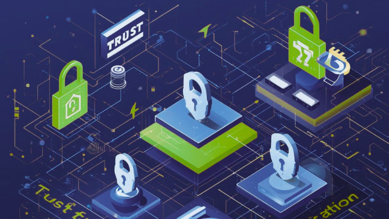 Zero Trust Architecture: What SMBs Need to Know in 2026