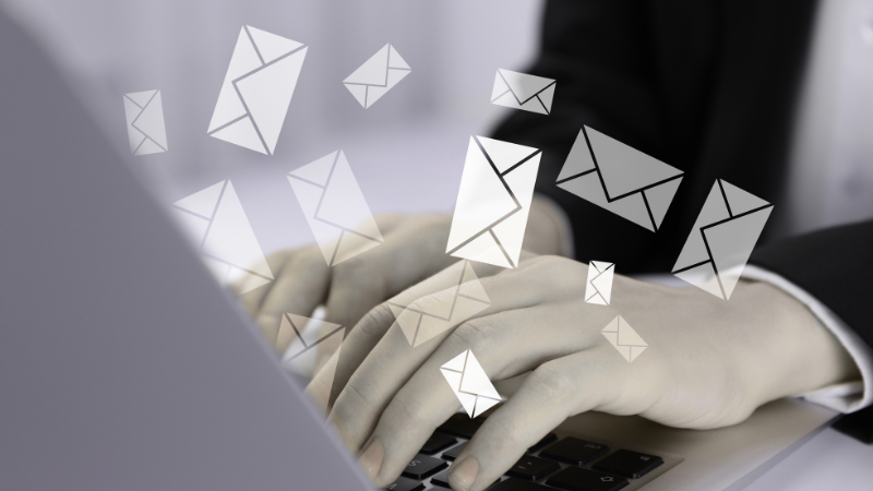 Phishing Attacks Protection in Atlanta