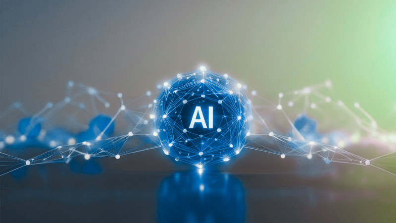 AI Tools Compared: ChatGPT, Copilot & Claude — What Fits Your Business?