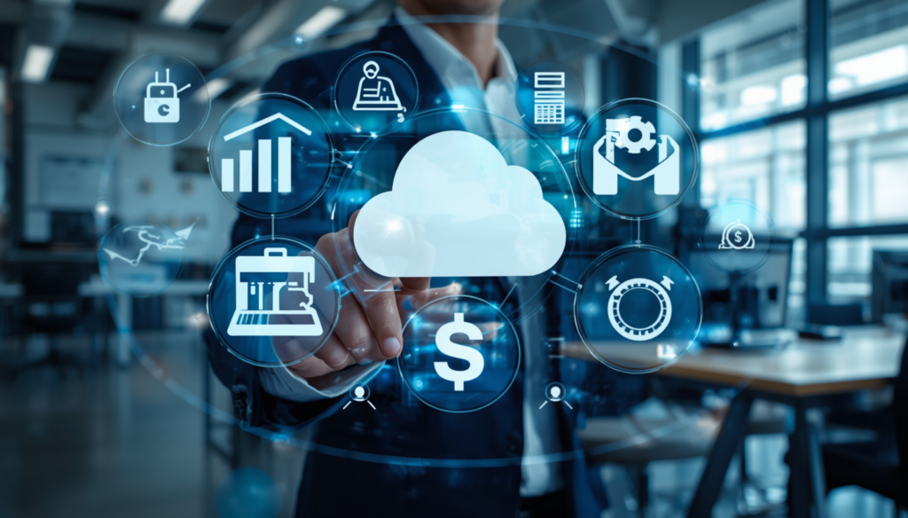 IT Support Really Cost Small Businesses