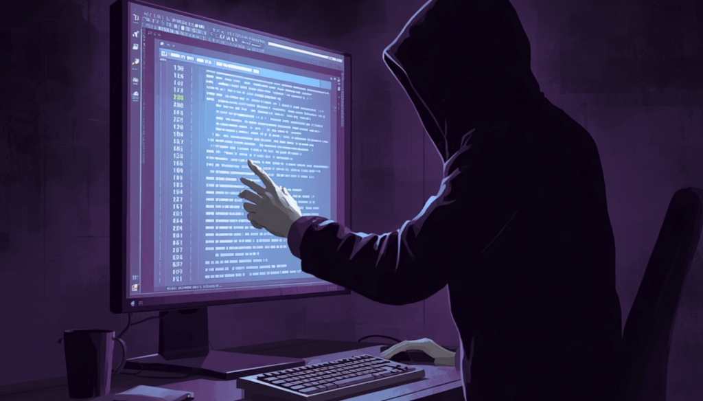 What is Social Engineering & Social media account hijacking