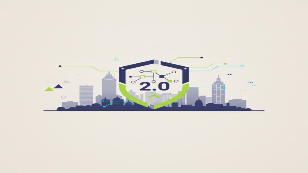 CMMC 2.0 Compliance Support for Georgia Defense Contractors