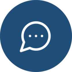 Discovery Conversation