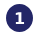 1 Number