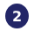 2 Number