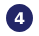 4 Number