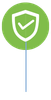 Audit Comment Icon
