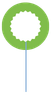 Technical Scope Comment Icon