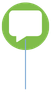 Discovery Meeting Comment Icon