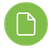 file Folder Icon