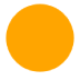 Bullet Orange 