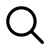 Search Icon Lens
