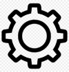 Setting Icon