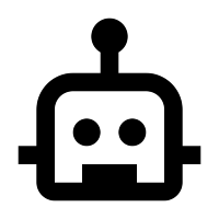 Bot