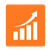 Accounts and Finance