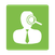 Hiring and HR