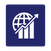 Sales & Marketing Proposal